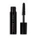Με αγορές Fenty Beauty άνω των €49,